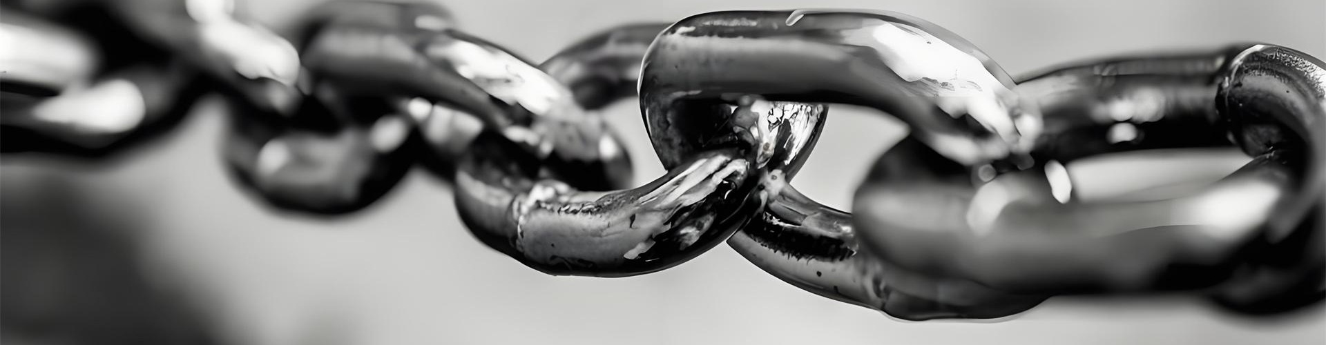 Lifting Chain Supplier