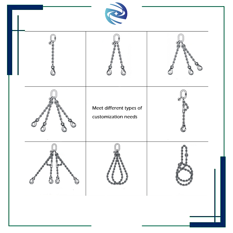 chain sling (6)