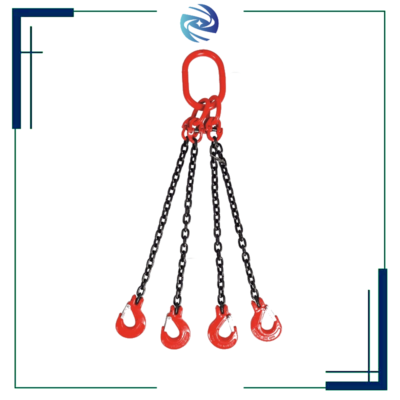 chain sling (2)