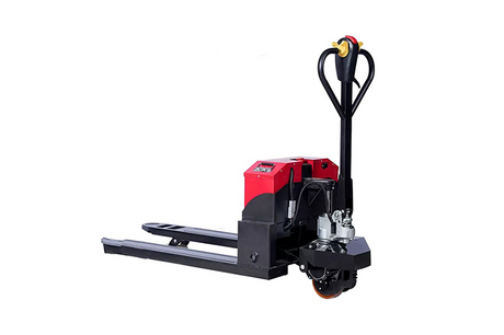 Manual vs Electric Pallet Trucks.png