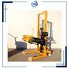 Manual Drum Lifter
