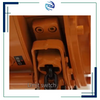 Heavy Lifting Equipment HHBB Eletcirc Chain Hoist