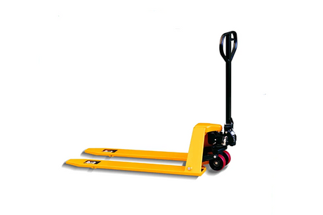 Common Pallet Truck Failures in Warehouses and How to Prevent Them.png