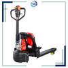 Semi-Electric Pallet Truck 4400lbs-1500kg