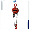 HSC Chain Hoist Confined Space Hoist
