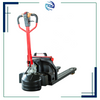 Semi-Electric Pallet Truck 4400lbs-1500kg