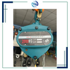 VD Chain Hoist