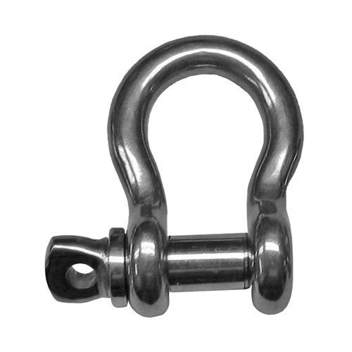 shackle_lg (1)