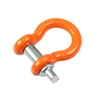 G210 Shackle