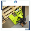 Upgrade Scales Printing Label Pallet Jack 2T 3T
