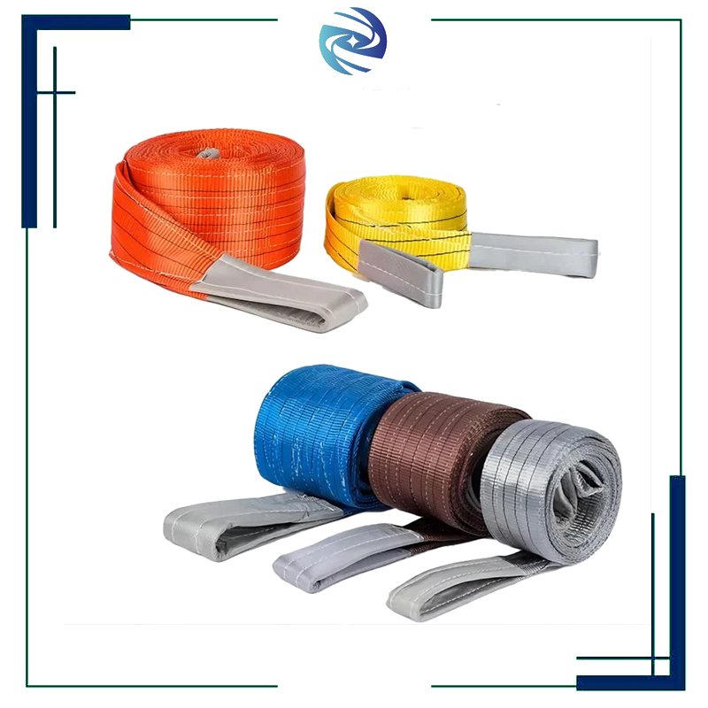 Webbing Sling