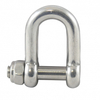 G210 Shackle