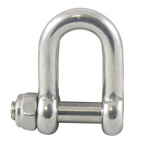 G210 Shackle