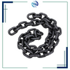 Lifting Chain