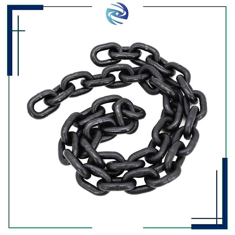 Lifting Chain