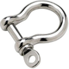 G210 Shackle