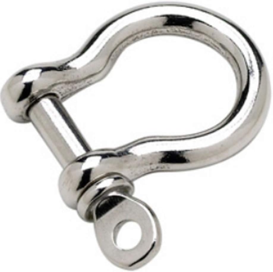 G210 Shackle