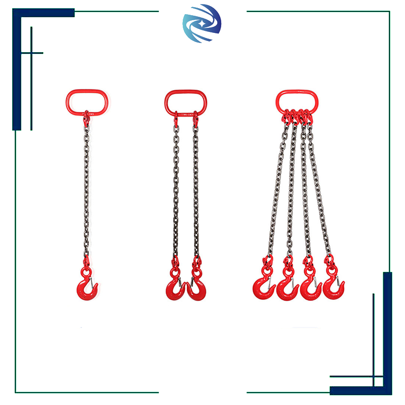 chain sling (4)