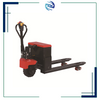Electric Pallet Truck