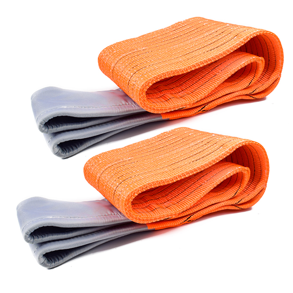 DM_20260113143228_003