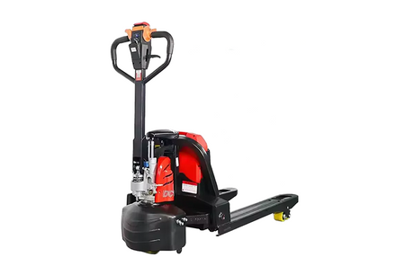 How Pallet Trucks Improve Efficiency in High-Turnover Warehouses.png