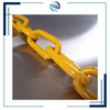Lifting Chain