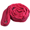 Endless Round Sling
