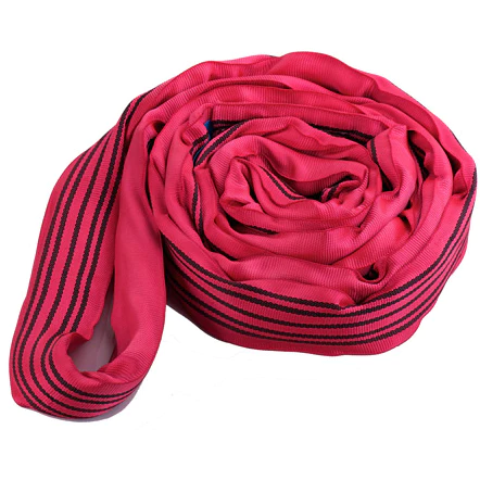 Endless Round Sling
