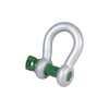 G209 Shackle