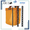 Heavy Lifting Equipment HHBB Eletcirc Chain Hoist