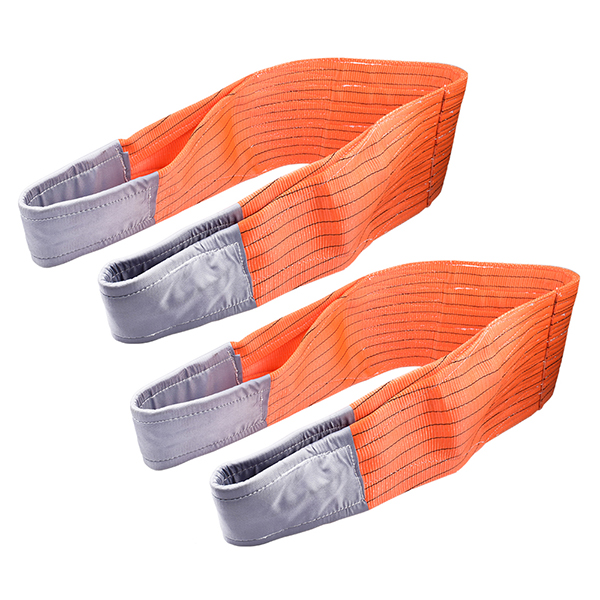 DM_20260113143228_005