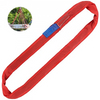 Endless Round Sling