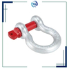 G210 Shackle