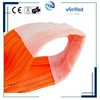10 Ton Flat Webbing Sling Double Eye Heavy Duty Polyester Lifting Sling