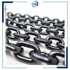 Lifting Chain
