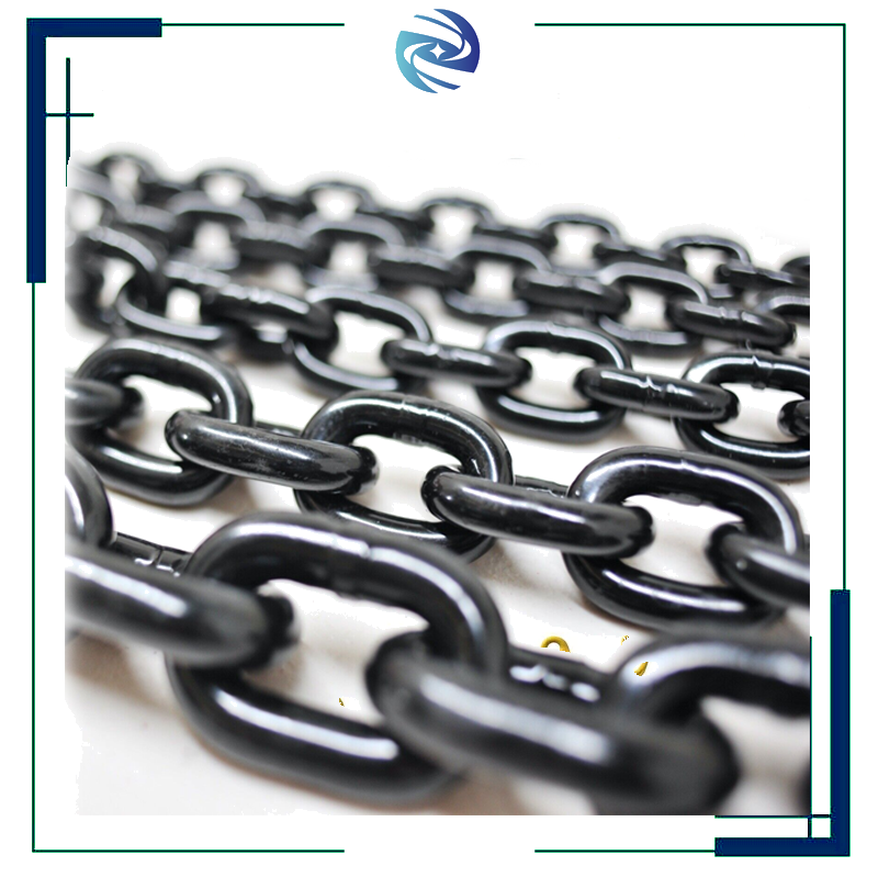 Lifting Chain
